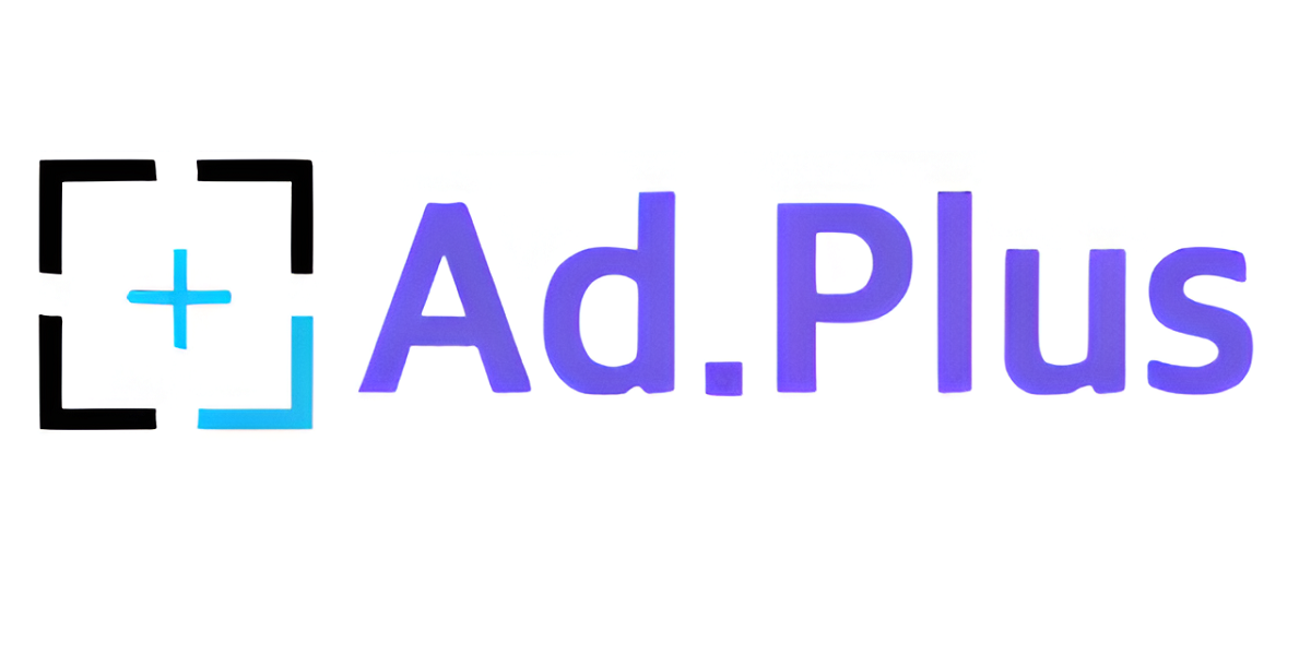 adplus logo